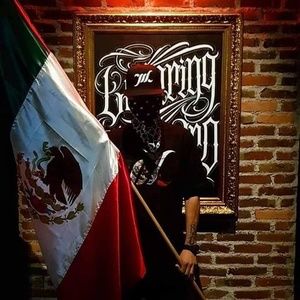 Meet your Posher, Jesus